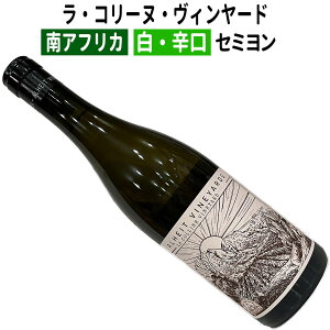 yAtJCzyCzER[kEB[h @2018AwCgEB[Y[h]