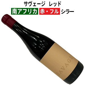 yAtJCzyԃCzTF[W@bh@2021TF[WECY[t{fB[]