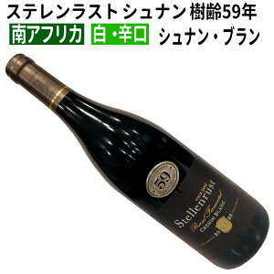 yAtJCzyCzXeXg ot@[eBh ViEu59N@2023[h]