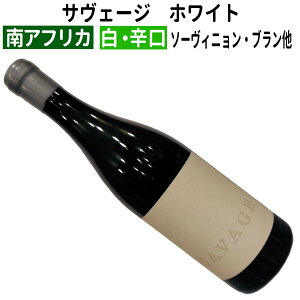 yAtJCzyCzTF[W@zCg@2022TF[WECY[h]