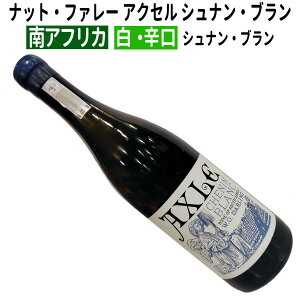 yAtJCzyCzibgEt@[ ANZ ViEu2023@ibgEt@[ECYmhn