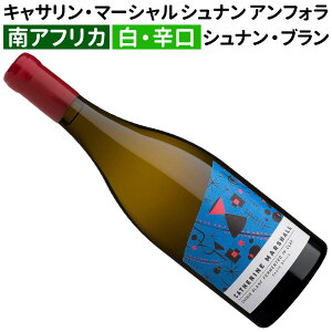 yAtJCzyCzLTE}[VEViuEAtH 2022[h]