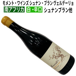 yAtJCzyCzgECY@ViEu@Ff[@2020[h]