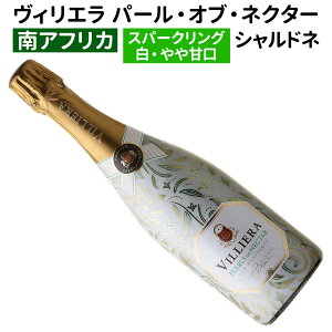 yAtJCzyXp[NOCz BG p[EIuElN^[ NV [Ì] Xp[NOC