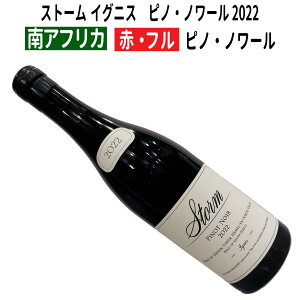 yAtJCzyԃCzXg[@COjX@smEm[@2022eBEAgL 96_vb^[Y 95_[t{fB[]