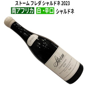 yAtJCzyCzXg[@t_@Vhl@2023eBEAgL@94_ [h]