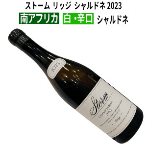 yAtJCzyCzXg[@bW@Vhl@2023eBEAgL@94_[h]