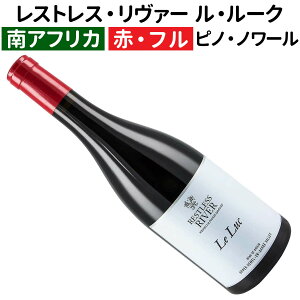 yAtJCzyԃCzXgXE@[ E[N smEm[ 2021mt{fB[n