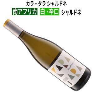 yAtJCzyCzJE^ Vhl@2023[h]