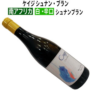 yAtJCzyCzPCW@ViEu@2022@PCWC@{lƂ|AtJCmhn