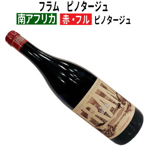 yAtJCzyԃCzt@sm^[W 2017 mt{fB[n