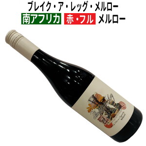 yAtJCzyԃCzuCNEAEbOE[ 2023@t@EbQxO[t{fB[]