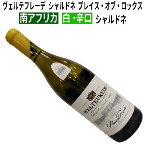 yAtJCzyCzFet[f@Vhl@vCXEIuEbNX@2022[h]