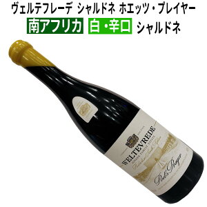 yAtJCzyCzFet[f@Vhl@zGbcEvC[@2021[h]