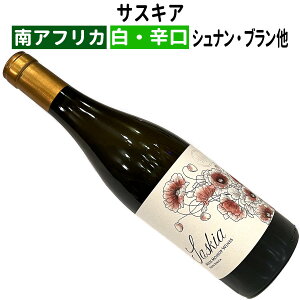 yAtJCzyCzTXLA@2021}CYE\bvECYmhn