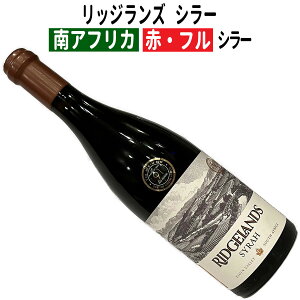 yAtJCzyԃCzbWY@V[@2017mt{fB[n