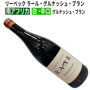 yAtJCzyCz[xbN [EOibVEu 2024[h]