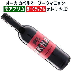 yAtJCzyԃCzI[J@JxlE\[Bj 2023}Et@~[ECY m~fBA{fB[n