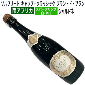 yAtJCzyXp[NOCz]t[g LbvENbVbN uEhEu 2023[h]