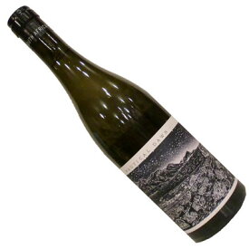 【南アフリカワイン】【白ワイン】ノーティカル・ドーン 　2020アルヘイト・ヴィンヤーズ[辛口]