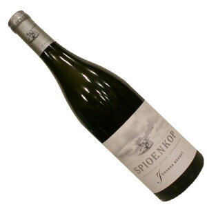 yAtJCzyCzXsIRbv@niEug@2017[h]