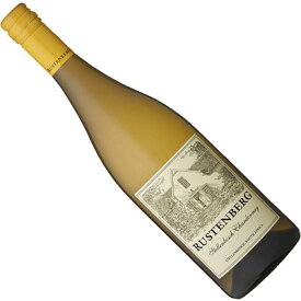 【南アフリカワイン】【白ワイン】ラステンバーグ　シャルドネ　2022　[辛口]
