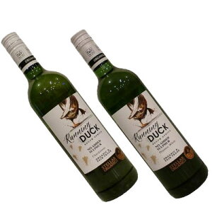 A_h~ܖY jO_bNC2{ZbgyzyCZbgz ZbgC