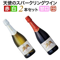 楽天市場】スパークリングワイン 2本セットの通販