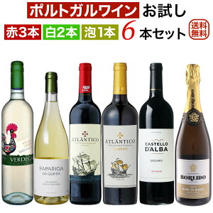 |gKC6{Zbg 3{E2{(1{A)EhXp[NO1{yzyCZbgz C ݔ׃Zbg ZbgC