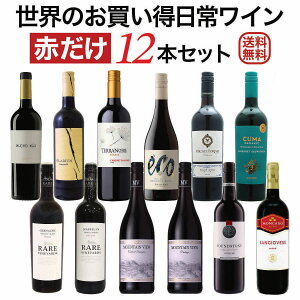 ÊԃC12{Zbg VjA\GI탏CV[Y yzyԃCZbgz C ݔ׃Zbg lߍ킹 ZbgC