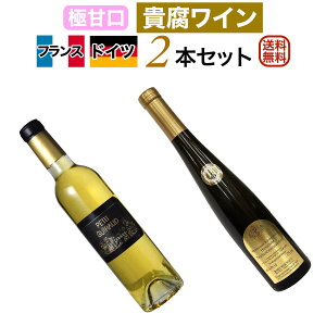 wMC 2{Zbgx veB M[@CnC}[ LqFVgDbN gbPx[AEX[[yzyÌCZbgz ̓ Mtg v[g 蕨