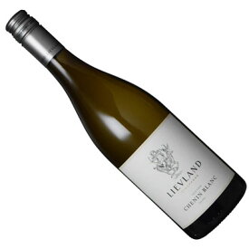 【南アフリカワイン】[白ワイン]リーフランド　シュナン・ブラン　2021[辛口]