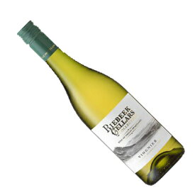 【南アフリカワイン】【白ワイン】リーベック ヴィオニエ 2023[辛口]