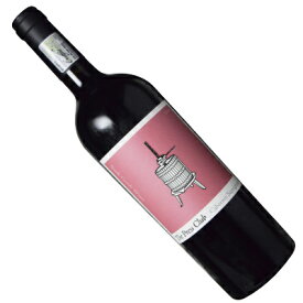 【南アフリカワイン】【赤ワイン】ザ・プレス・クラブ カベルネ・ソーヴィニヨン 2021 スターク・コンデ・ワインズ【フルボディー】