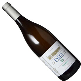 【南アフリカワイン】【白ワイン】ヘデールテ　23　パロミノ　2021[辛口]