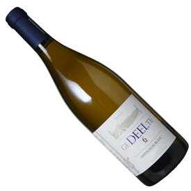 【南アフリカワイン】【白ワイン】ヘデールテ　6　ソーヴィニョン・ブラン　2021[辛口]