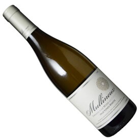 【南アフリカワイン】【白ワイン】マリヌー　オールド・ヴァインズ　ホワイト　2021[辛口]