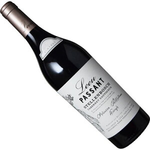 yAtJCzyԃCz[E pbT Xe{bVEJxlE\[Bj@2020 [t{fB[] A̎ႫJX}Yҁu}k[v|󏭃C@