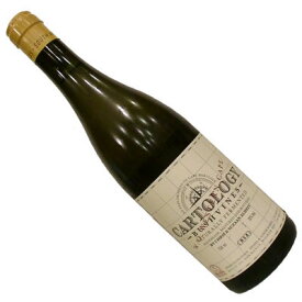 【南アフリカワイン】【白ワイン】カルトロジー　2021　アルヘイト・ヴィンヤーズ[辛口]