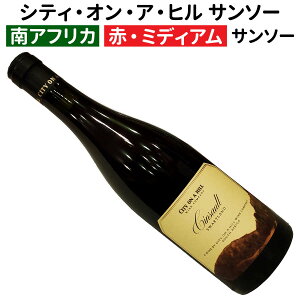 yAtJCzyԃCzVeBEIEAEq X[gh T\[ 2024m~fBA{fB[n