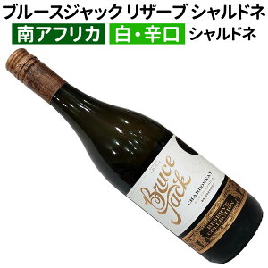 yAtJCzyCzu[XWbN U[uRNV Vhl 2024[h]