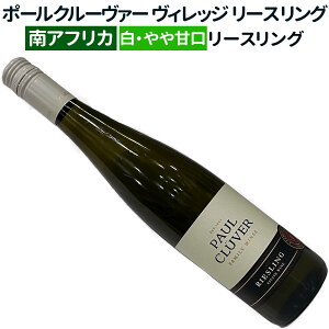 yAtJCzyCz|[EN[@[EBbWE[XO 2025[Ì]