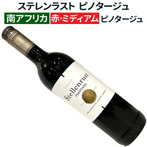 yAtJCtFA[zyԃCzXeXg sm^[W 2023yAtJCz[~fBA{fB[]