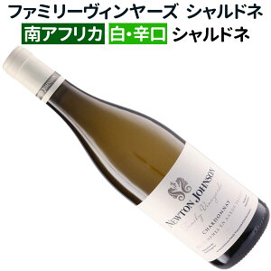 yAtJCzyCzj[gEW\ t@~[EB[Y Vhl 2023mhn