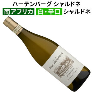 yAtJCzyCzn[eo[O Vhl 2023mhn