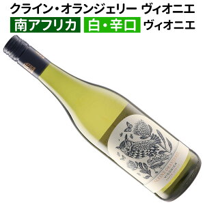 yAtJCzyCzNCEIWF[ BIjG 2025 ueBm[h]