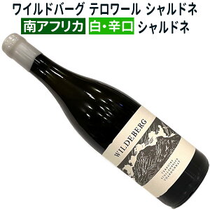 yAtJCzyCzCho[O e[ Vhl 2023[h]