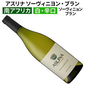 yAtJCzyCzAXi \[BjEu 2021 kcBLErG lƁmhn