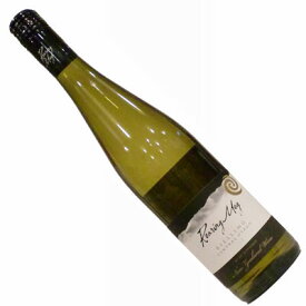 【ニュージーランドワイン】【白ワイン】マウント・ディフィカルティ・ワインズローリング・メグ　 リースリング　2021［辛口］