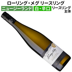 yj[W[hCzyCz}EgEfBtBJeBECY [OEO [XO 2022mhn